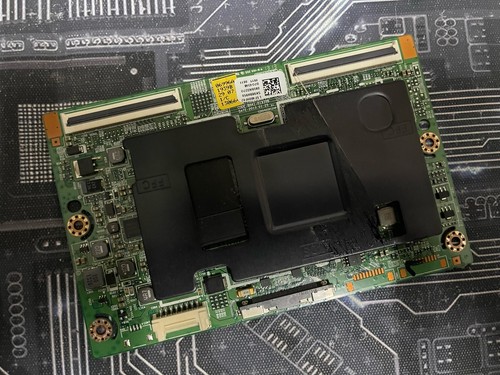 Con ue40f6400 lsf400hf02 - lsf400hf02,