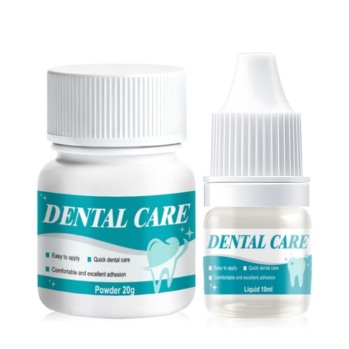 Shoppgo cemento dentale - shoppgo,
