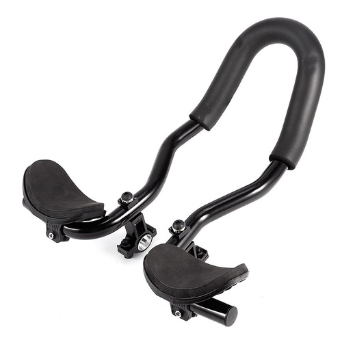 Per aero road bike - per,