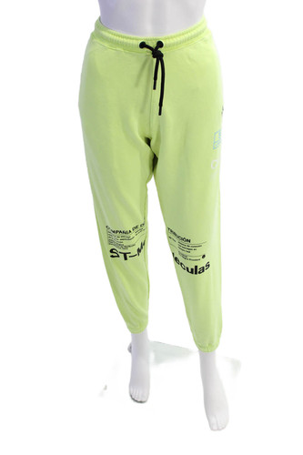 Felpa donna marcelo burlon - donna,