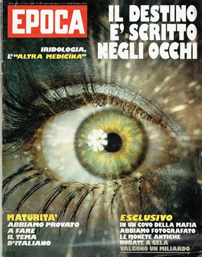 1973/1189=SERGE
