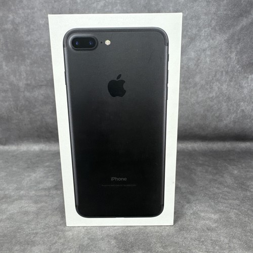 Apple iphone plus a1784 - apple,