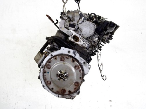 Cag motore audi 0 d - motore, a4