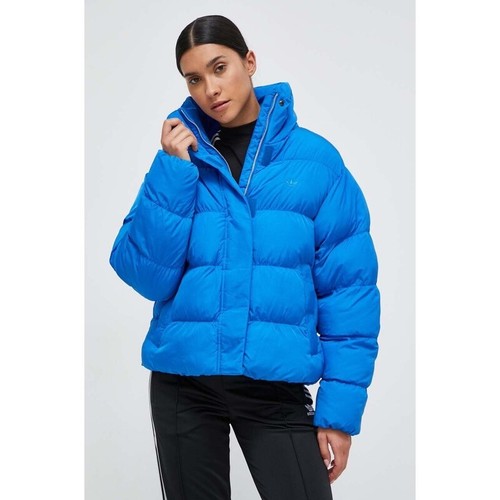 Adidas originali giubbotto - adidas,
