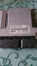Centralina motore ECU Mercedes-Benz Vito Viano 2.2 CDI OM646 A6461532591 Bosch 