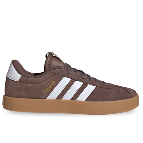 Scarpe adidas court 0 tg - scarpe,