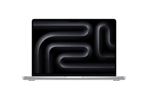 Apple macbook pro - 14.2",, m2