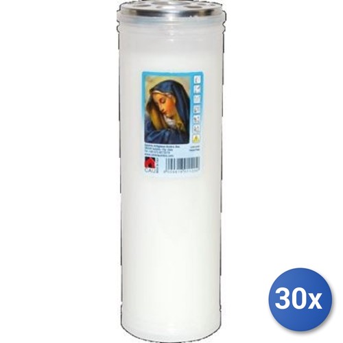 30x bundle lumini ceroni t60 - bundle,