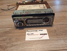 Rockford Fosgate RFX-9420