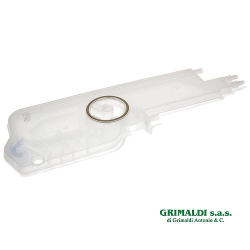 Air break ingresso acqua per - ingresso,