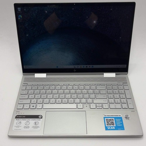 Envy x360 15m ed0013dx - envy, 15m-ed0013dx
