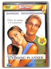EBOND the wedding planner - EDITORIALE DVD DB649802