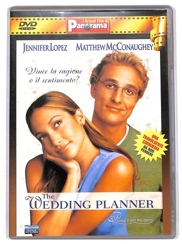 Ebond the wedding - wedding,
