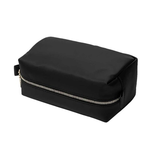 Yonben organizer bag - yonben, borsa