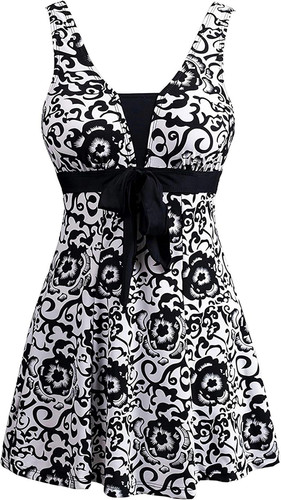 Costume bagno estate taglie - costume, da