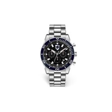 Orologio Uomo UC SAMPDORIA