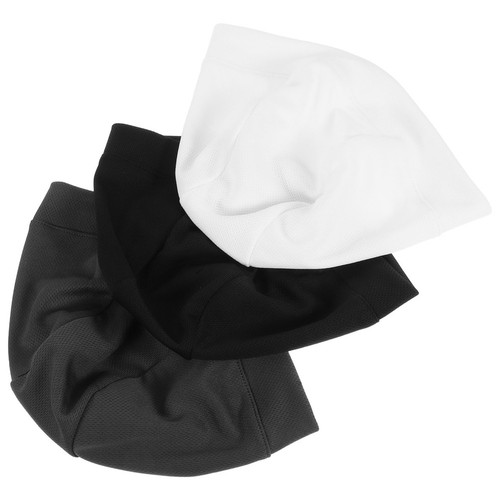 Pcs abbigliamento ciclismo - ,
