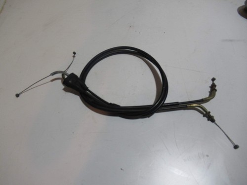 Cavo gas suzuki - (suzuki,