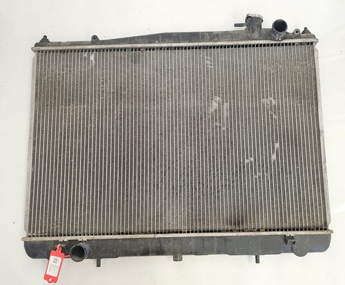 B14603s800 radiatore nissan - b14603s800,