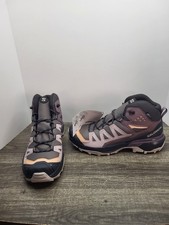 Stivali da trekking Salomon