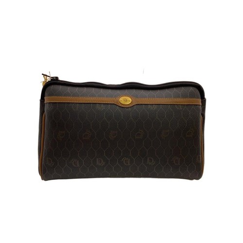 Borsa pochette christian dior - borsa,
