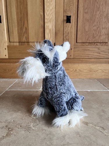 Raro jellycat lawrence - raro,