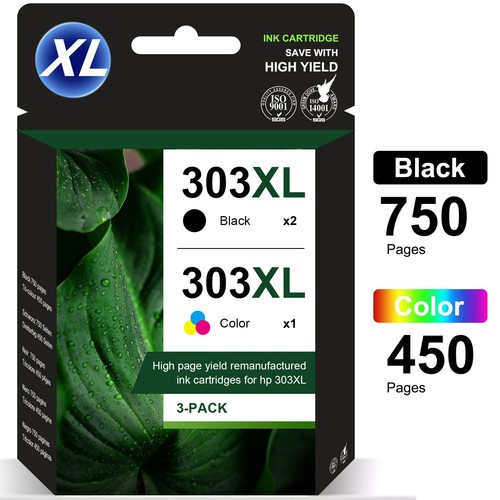 Confezioni xl cartucce - xl,