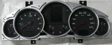 Tachimetro Porsche Cayenne S