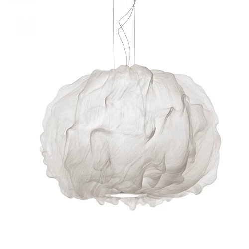 Foscarini nuée lampada - foscarini,