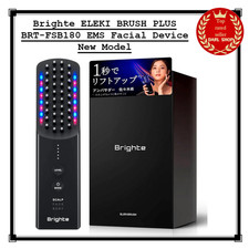 Brighte ELEKI BRUSH PLUS