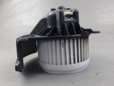 🇮🇹 RADIATORE DEL MOTORE