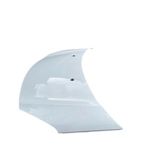 Cofano anteriore Citroen - C3