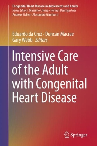 Intensive care the - intensive,