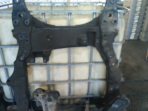 Alfa romeo 159 diesel 939 - romeo,