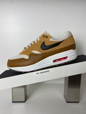 NIKE AIR MAX 1 ESSENTIAL US 7