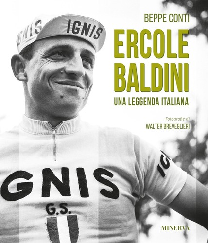 Baldini pambianco grandi - e,