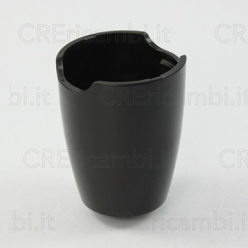 Braun riduttore frusta nero - braun,