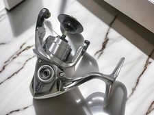 Mulinello da spinning Shimano