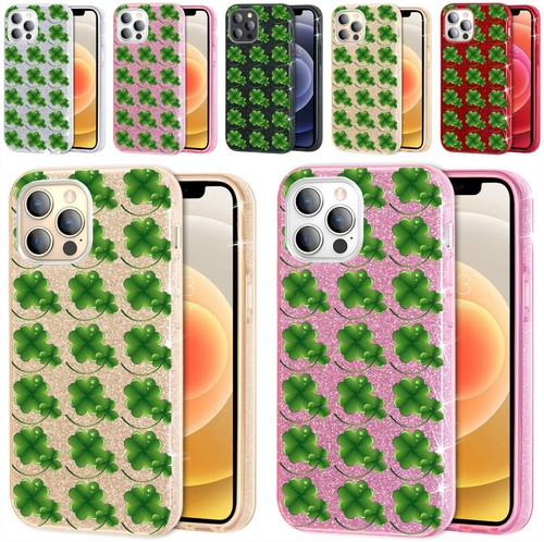 Custodia cover tpu con - custodia, in
