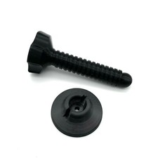 Logitech G / Saitek Pro Flight