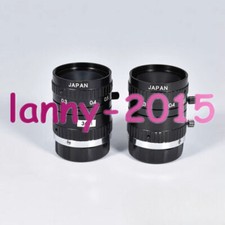 1PC USED U-TRON mv1214