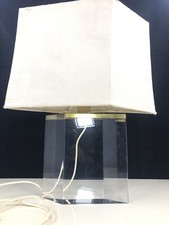 Splendida lampada scultura - splendida,