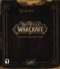 World of Warcraft Vanilla
