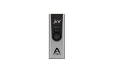 Apogee Jam+ interfaccia