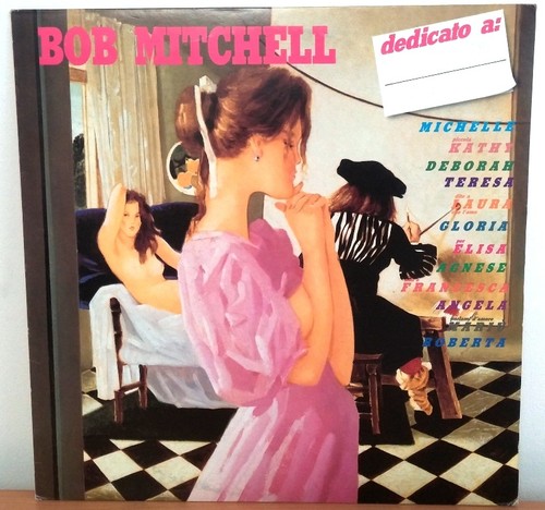 Disco vinile musica - disco, giri