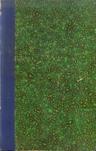 Biografia degli uomini - degli,