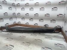 ?SPOILER PARAURTI POSTERIORE INFERIORE 2015 TOYOTA YARIS 524530D050 R10