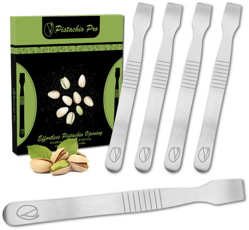 Pistachio pro dado apri - pro,