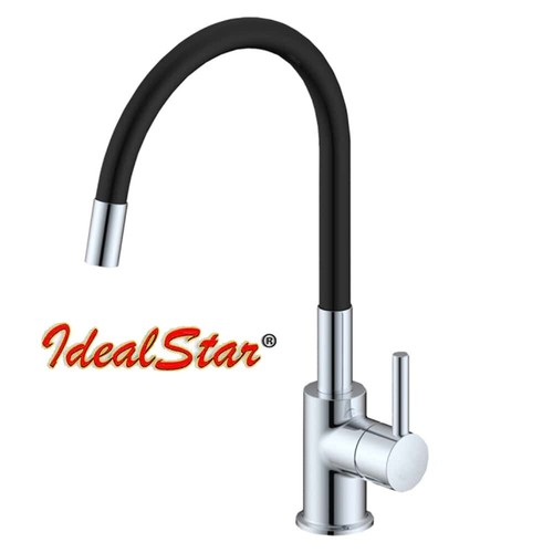 Rubinetto miscelatore lavello - miscelatore,