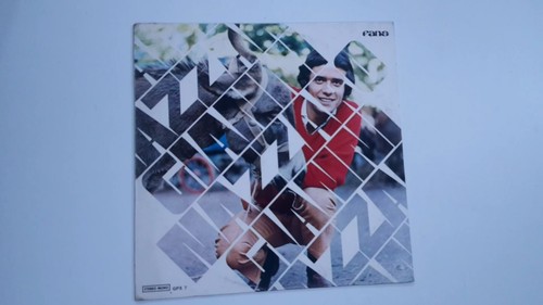 Gianni nazzaro - –,
